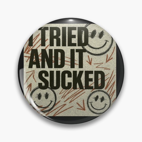 Item preview, Anti-Design Sarcastic Chaos designed and sold by CreatedbyKandJ.