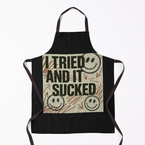 Item preview, Anti-Design Sarcastic Chaos designed and sold by CreatedbyKandJ.