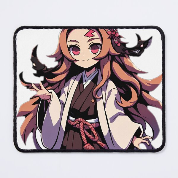 Item preview, gachiakuta  designed and sold by NCNGDESIGN.