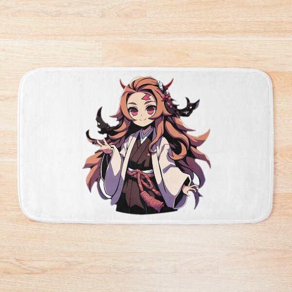 Item preview, gachiakuta  designed and sold by NCNGDESIGN.