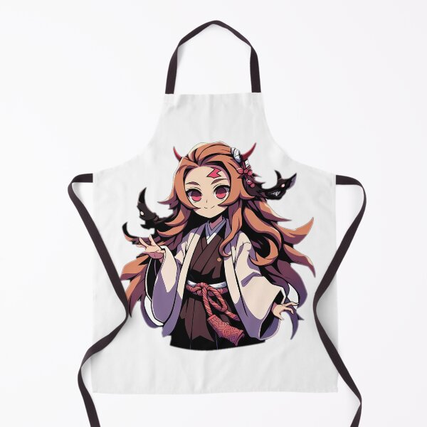 Item preview, gachiakuta designed and sold by NCNGDESIGN.