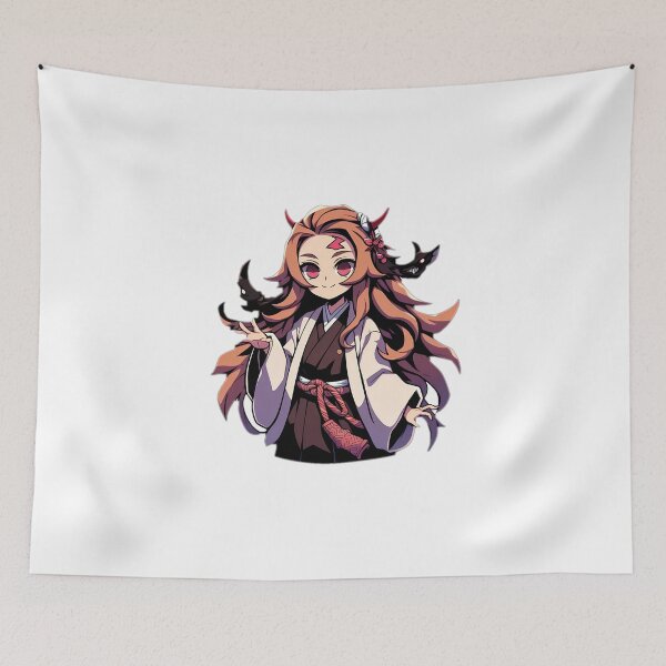 Item preview, gachiakuta  designed and sold by NCNGDESIGN.