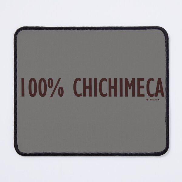 Item preview, 100% Chichimeca Northern Mexico designed and sold by bascconut.