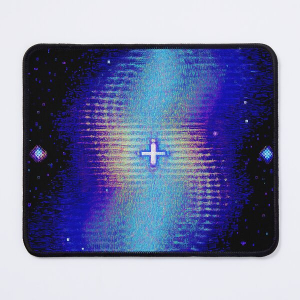 Item preview, Sacred Convergence:  [⁂:MIRROR:⊗] designed and sold by bedim.