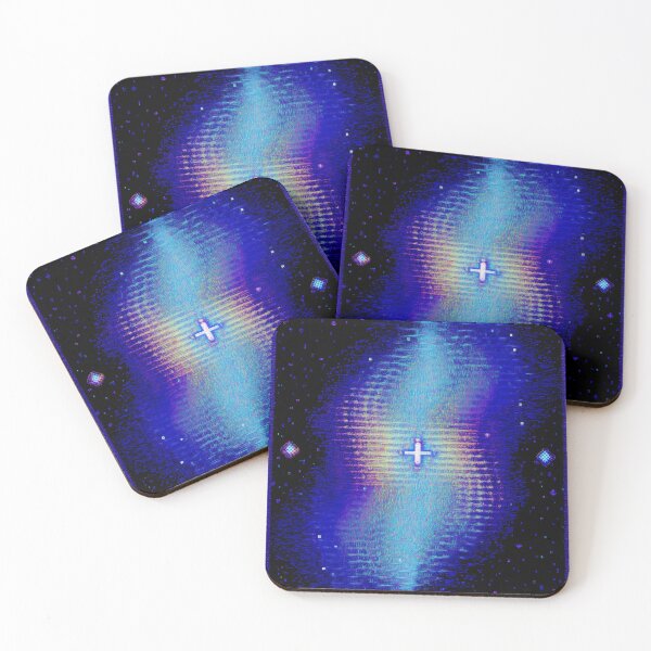 Item preview, Sacred Convergence:  [⁂:MIRROR:⊗] designed and sold by bedim.