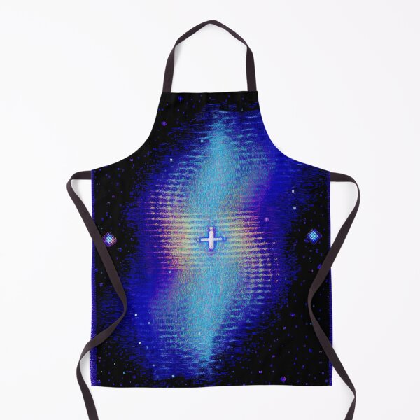 Item preview, Sacred Convergence:  [⁂:MIRROR:⊗] designed and sold by bedim.