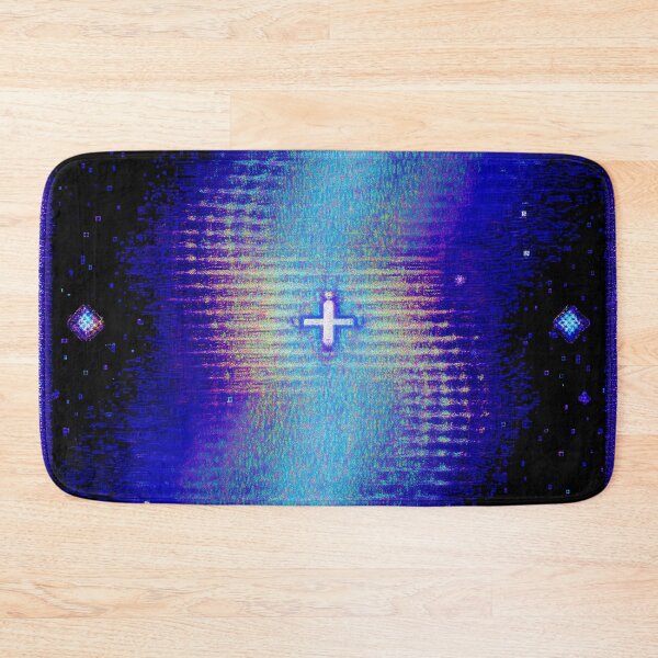 Item preview, Sacred Convergence:  [⁂:MIRROR:⊗] designed and sold by bedim.