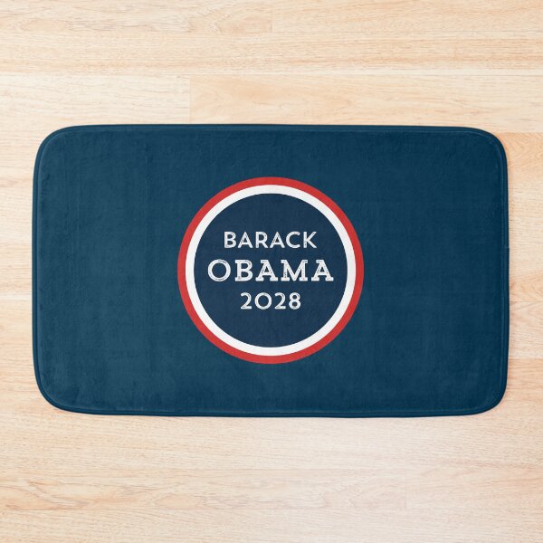Item preview, Barack Obama 2028 designed and sold by depresident.