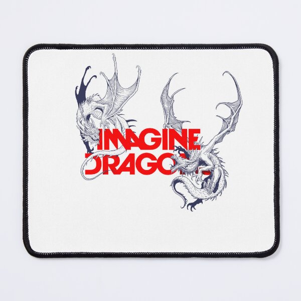 Item preview, Epic Battle designed and sold by NickTaroDesign.