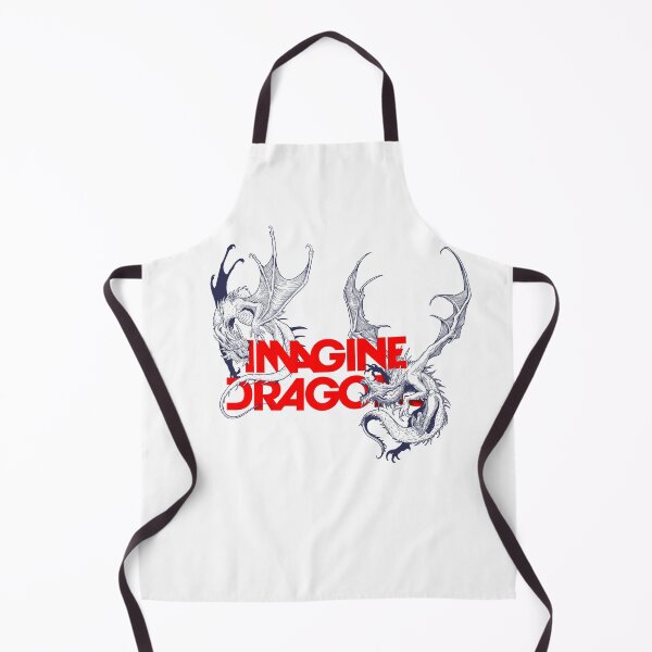 Item preview, Epic Battle designed and sold by NickTaroDesign.