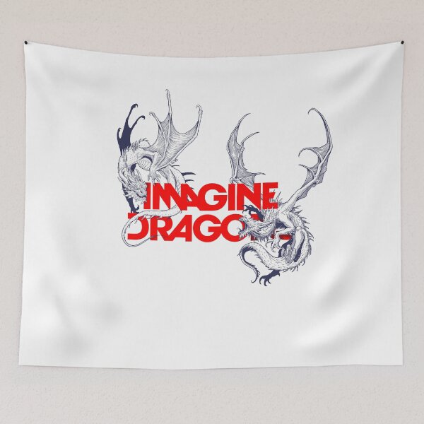 Item preview, Epic Battle designed and sold by NickTaroDesign.