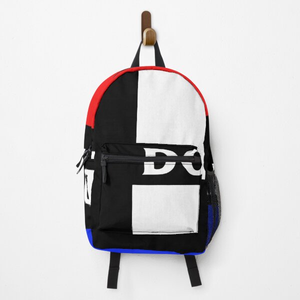 Item preview, Duck Flag designed and sold by SBW's Punk Shoppe.