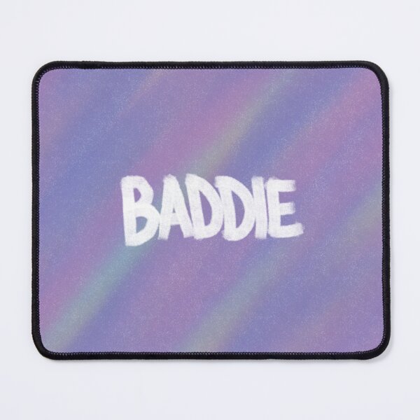 Item preview, Baddie designed and sold by Md_art2.