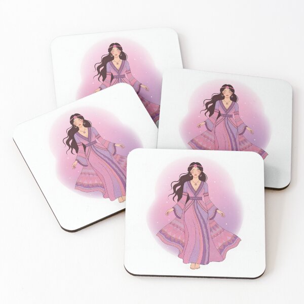 Item preview, Healer. Psychic. Sonia Sarkali designed and sold by SoniaSarkali.
