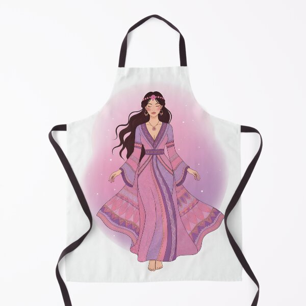 Item preview, Healer. Psychic. Sonia Sarkali designed and sold by SoniaSarkali.
