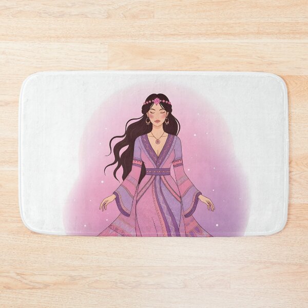 Item preview, Healer. Psychic. Sonia Sarkali designed and sold by SoniaSarkali.