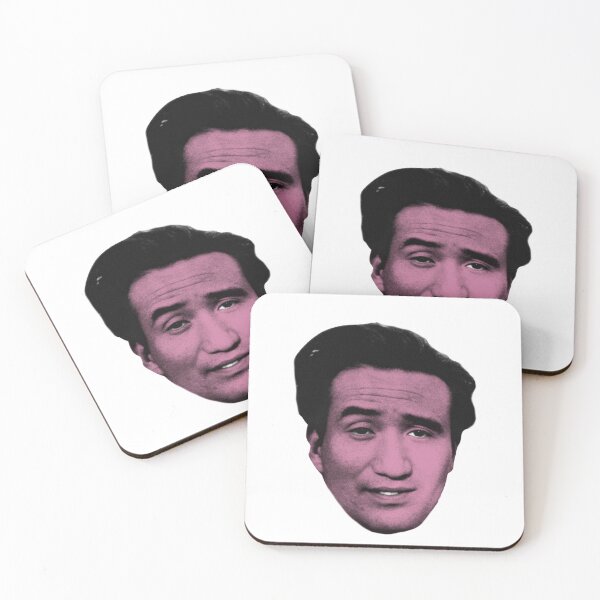 Item preview, osamu dazai designed and sold by underground notes.