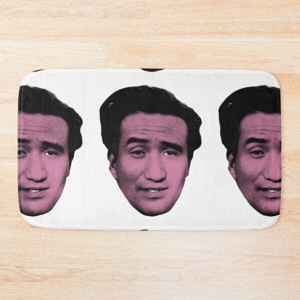 Item preview, osamu dazai designed and sold by underground notes.