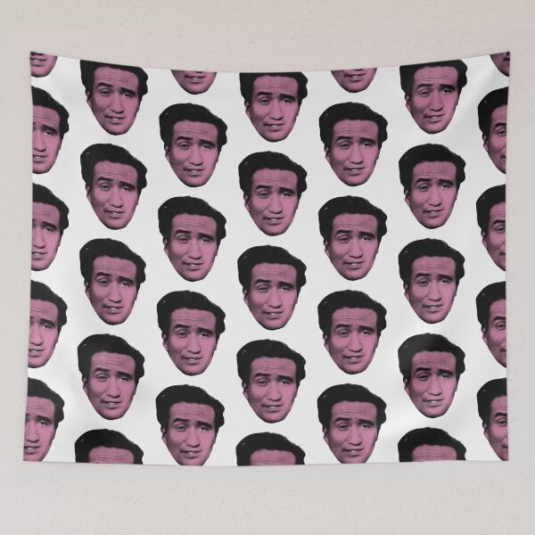 Item preview, osamu dazai designed and sold by underground notes.