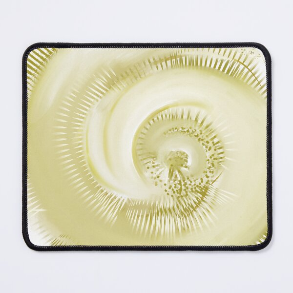 Item preview, Modern spiral designed and sold by Lilyecreations .