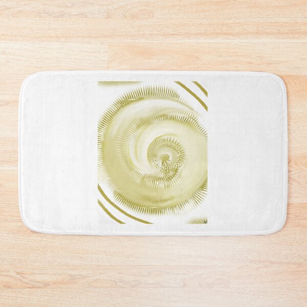 Item preview, Modern spiral designed and sold by Lilyecreations .