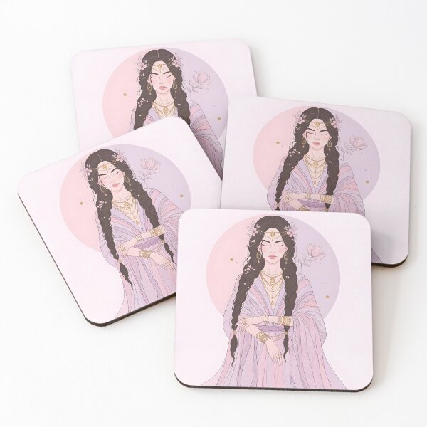 Item preview, Healer. Psychic. Sonia Sarkali designed and sold by SoniaSarkali.
