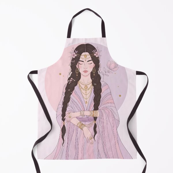 Item preview, Healer. Psychic. Sonia Sarkali designed and sold by SoniaSarkali.