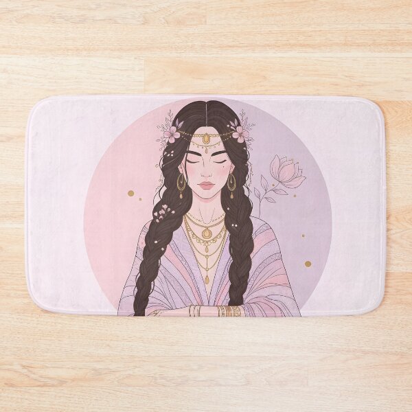 Item preview, Healer. Psychic. Sonia Sarkali designed and sold by SoniaSarkali.