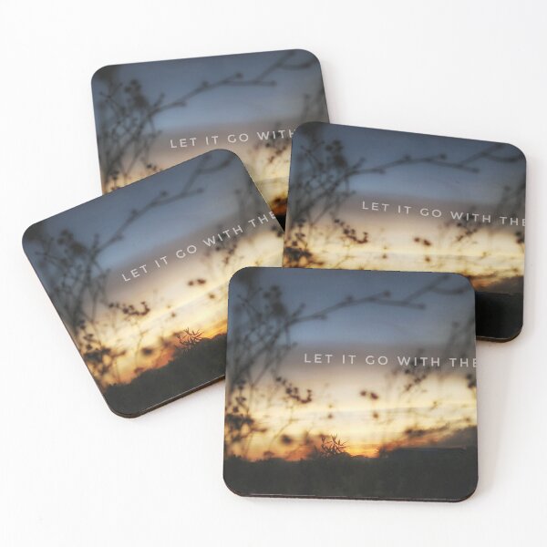 Item preview, Let it go with the light. designed and sold by vice-k.