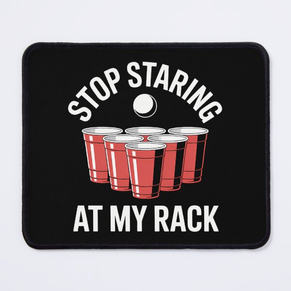 Item preview, Funny Beer Lovers Joke Humor designed and sold by CookWorldLaughs.