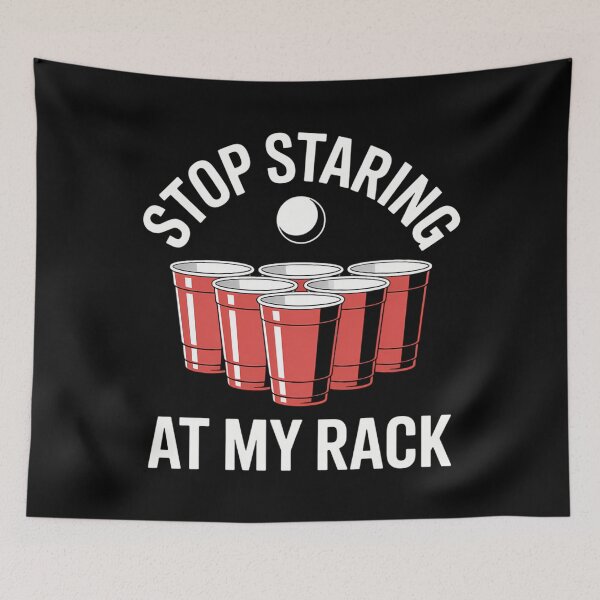 Item preview, Funny Beer Lovers Joke Humor designed and sold by CookWorldLaughs.