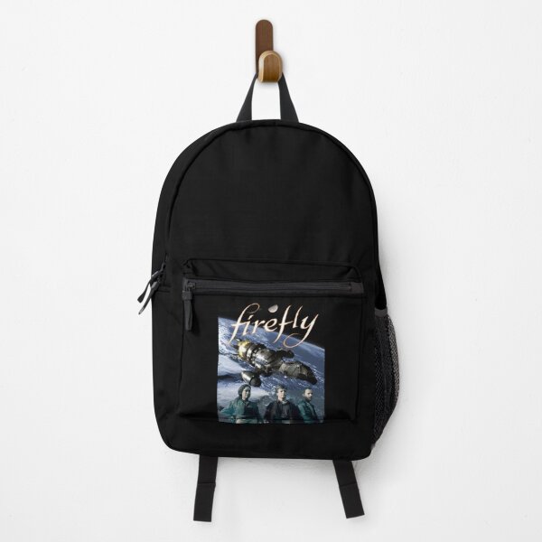 Item preview, Firefly designed and sold by Aleksandar Kostjuk.