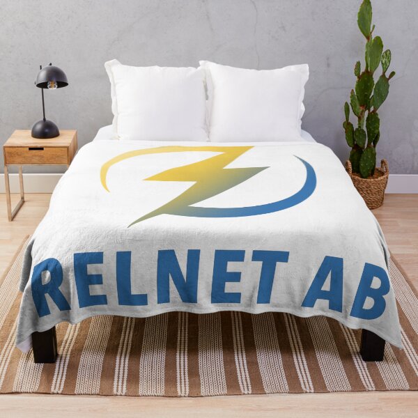Item preview, relnet designed and sold by AlbaGrekaDesign.