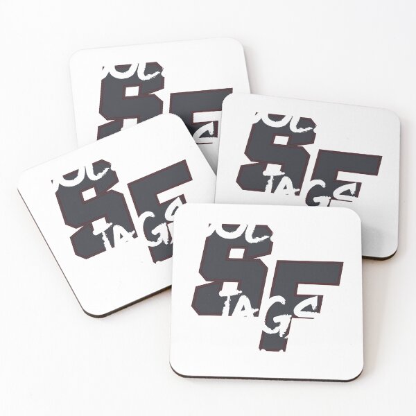 Item preview, Jags Principal  designed and sold by AFordhamDesigns.