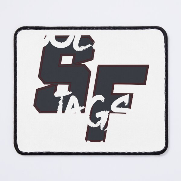Item preview, Jags Principal  designed and sold by AFordhamDesigns.