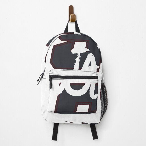 Item preview, Jags Principal designed and sold by AFordhamDesigns.