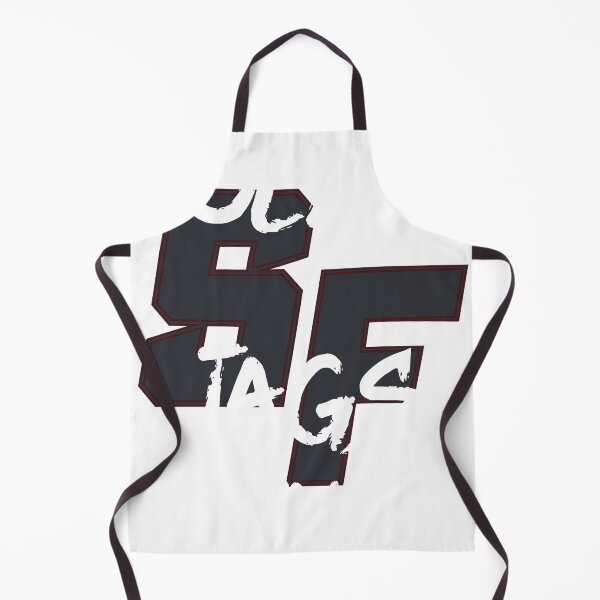 Item preview, Jags Principal  designed and sold by AFordhamDesigns.