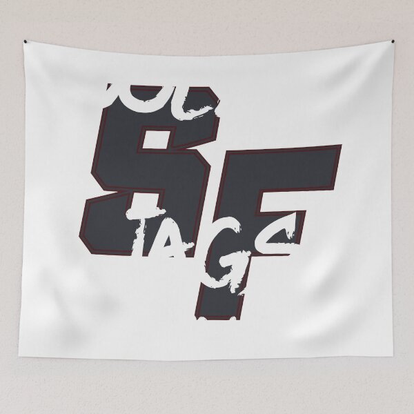 Item preview, Jags Principal  designed and sold by AFordhamDesigns.