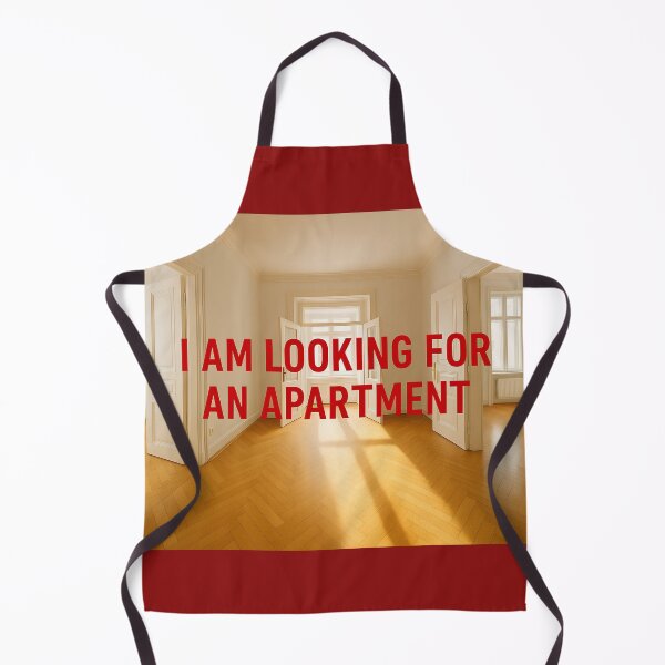 Item preview, Dream home in bright red designed and sold by Sigtrix.
