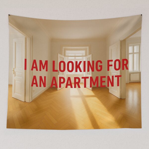 Item preview, Dream home in bright red designed and sold by Sigtrix.