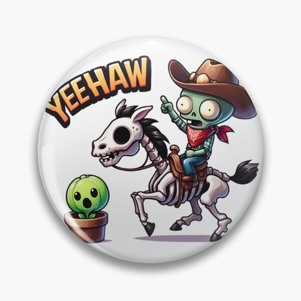 Item preview, Plants-Vs-Zombies designed and sold by francous03.