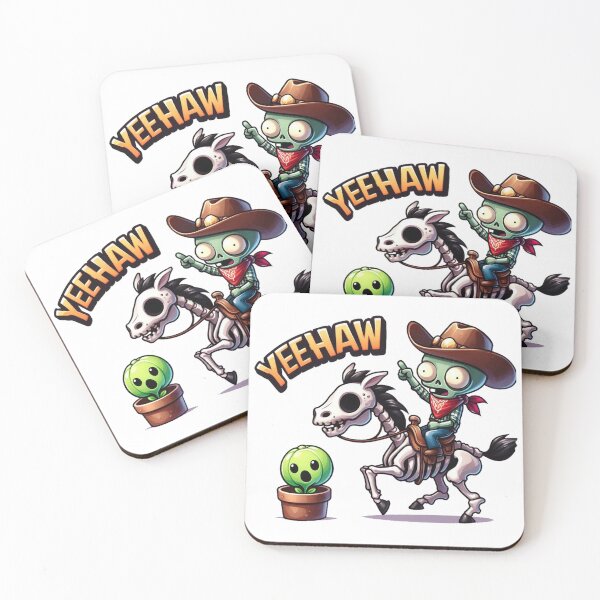 Item preview, Plants-Vs-Zombies designed and sold by francous03.