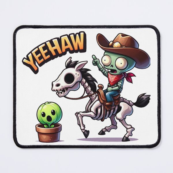 Item preview, Plants-Vs-Zombies designed and sold by francous03.