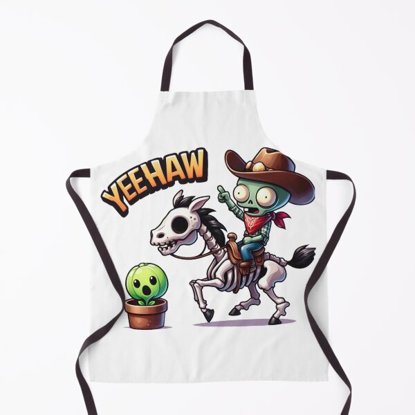 Item preview, Plants-Vs-Zombies designed and sold by francous03.