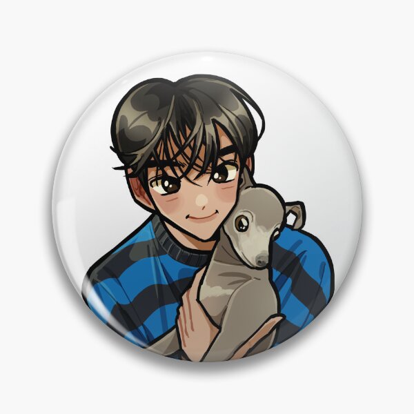 Item preview, EUMPPAPPA!!!!! designed and sold by redbuua.