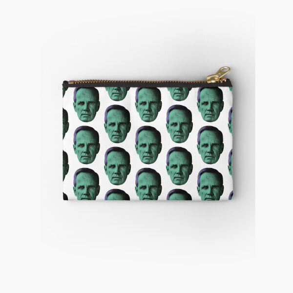 Item preview, cormac mccarthy designed and sold by underground notes.