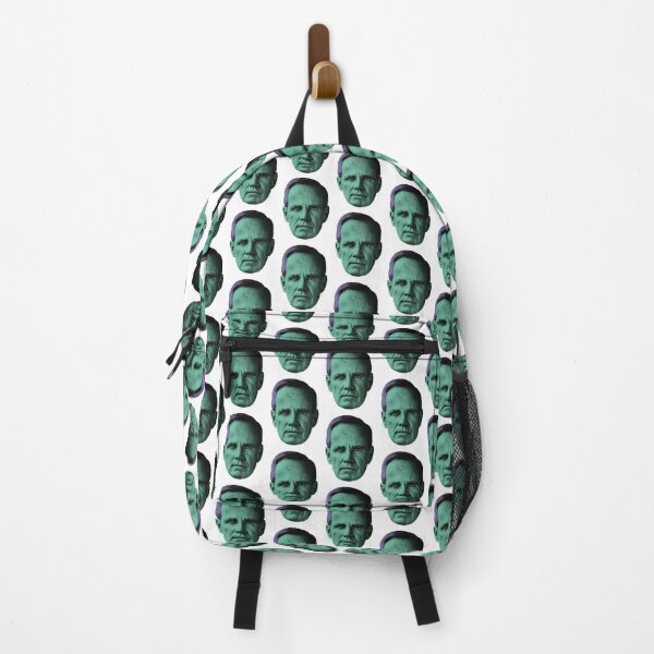 Item preview, cormac mccarthy designed and sold by underground notes.
