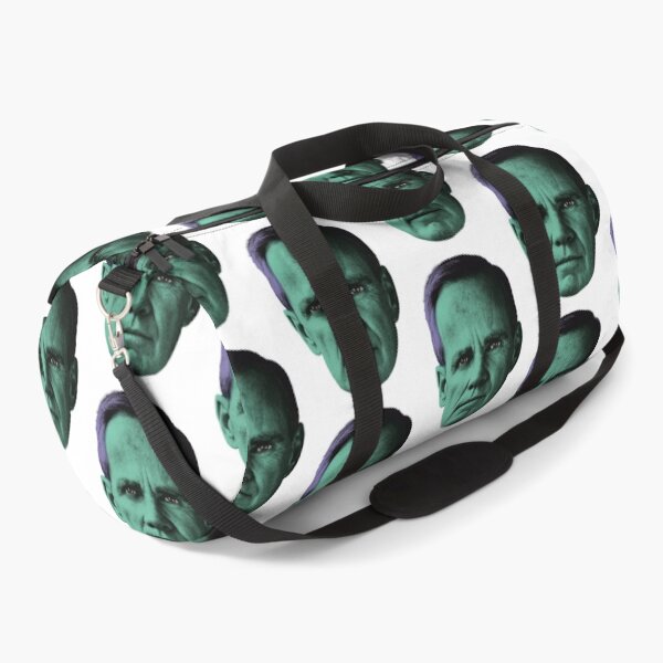 Item preview, cormac mccarthy designed and sold by underground notes.