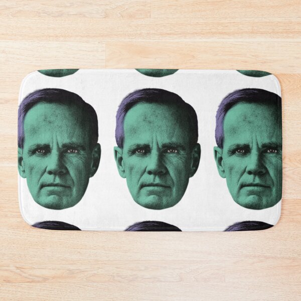 Item preview, cormac mccarthy designed and sold by underground notes.