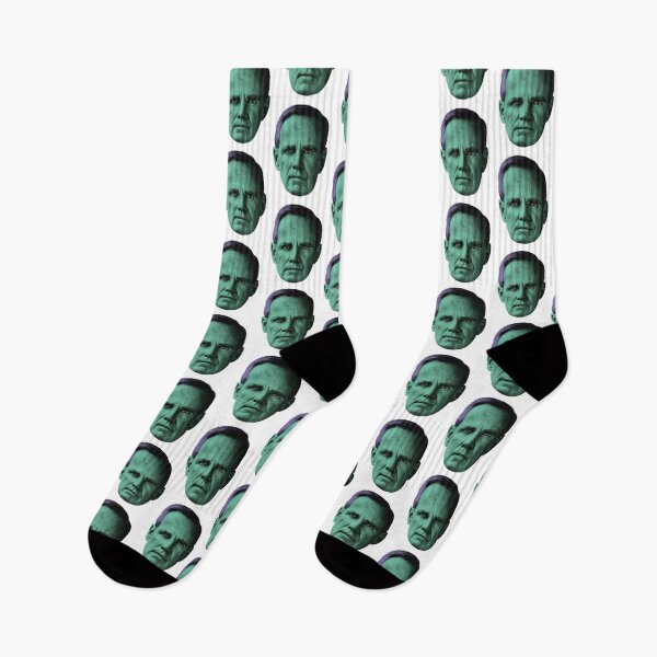 Item preview, cormac mccarthy designed and sold by underground notes.